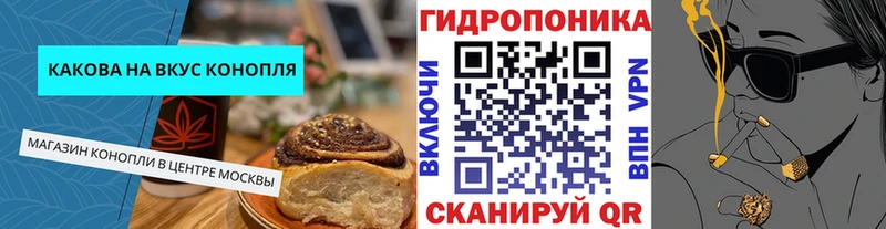 где купить наркоту  MEGA как войти  Cannafood конопля  Кочубеевское 